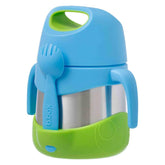 b.box Insulated Food Jar | The Nest Attachment Parenting Hub